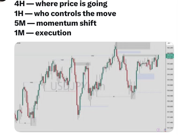 MAI GORO tweet media