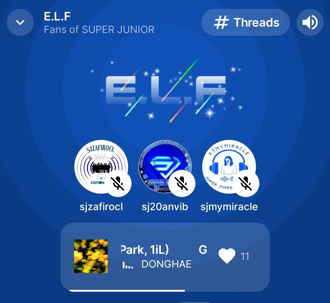 Super Junior Station tweet media