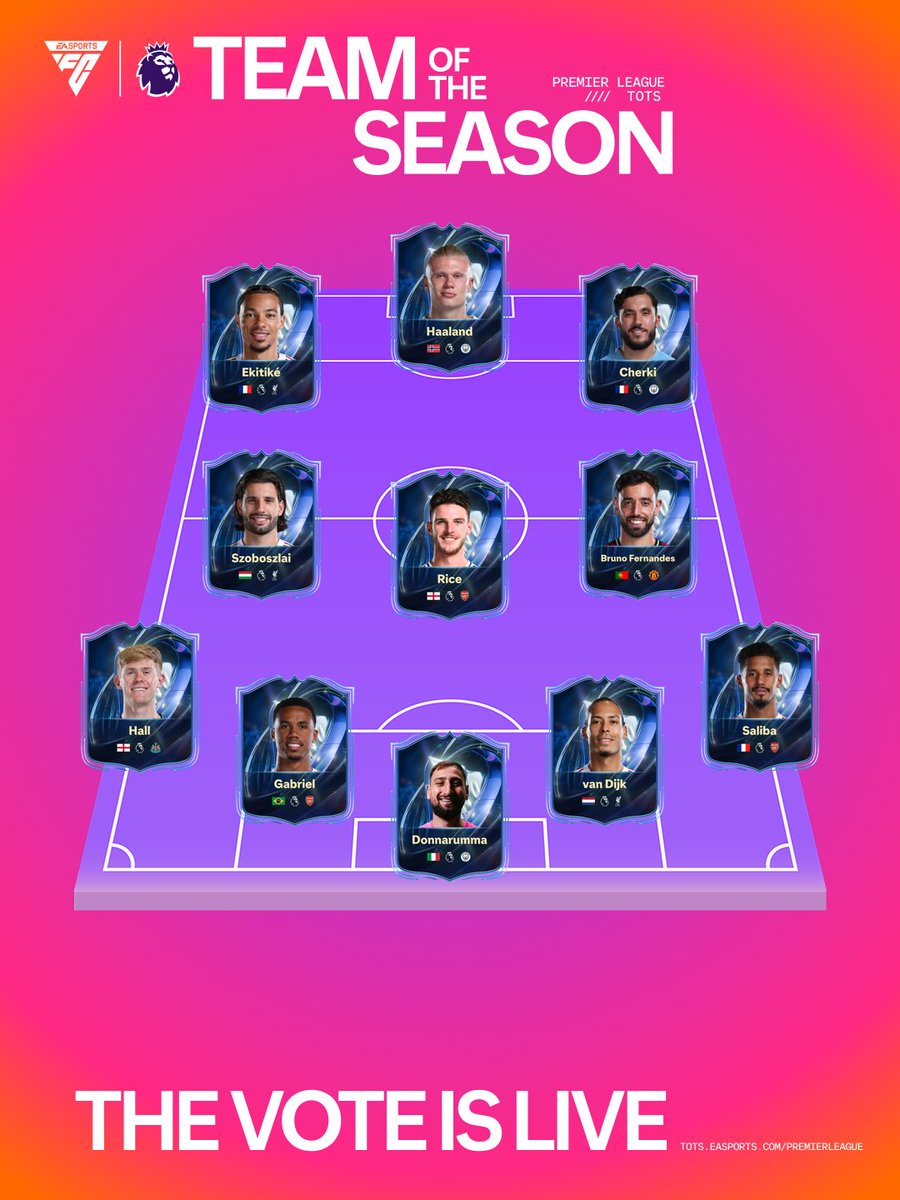 FC MOBILE FORUM tweet media