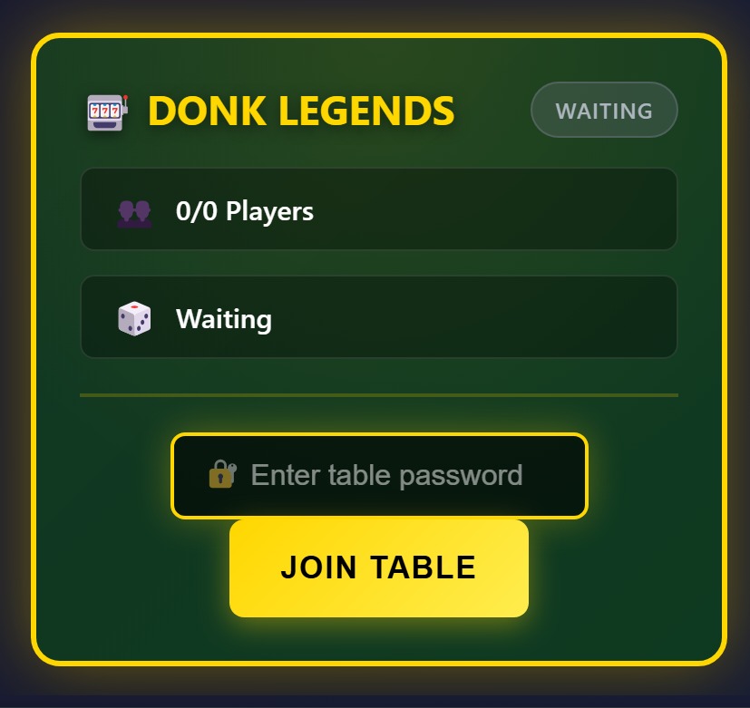 Revealio tweet media