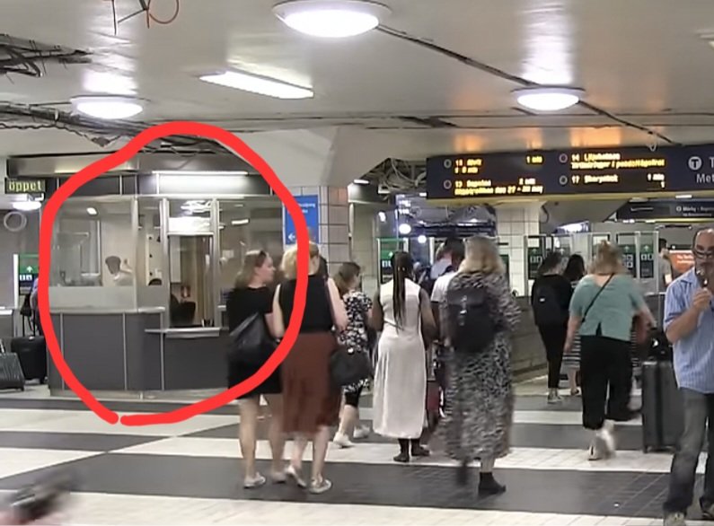 Kirk lind tweet media