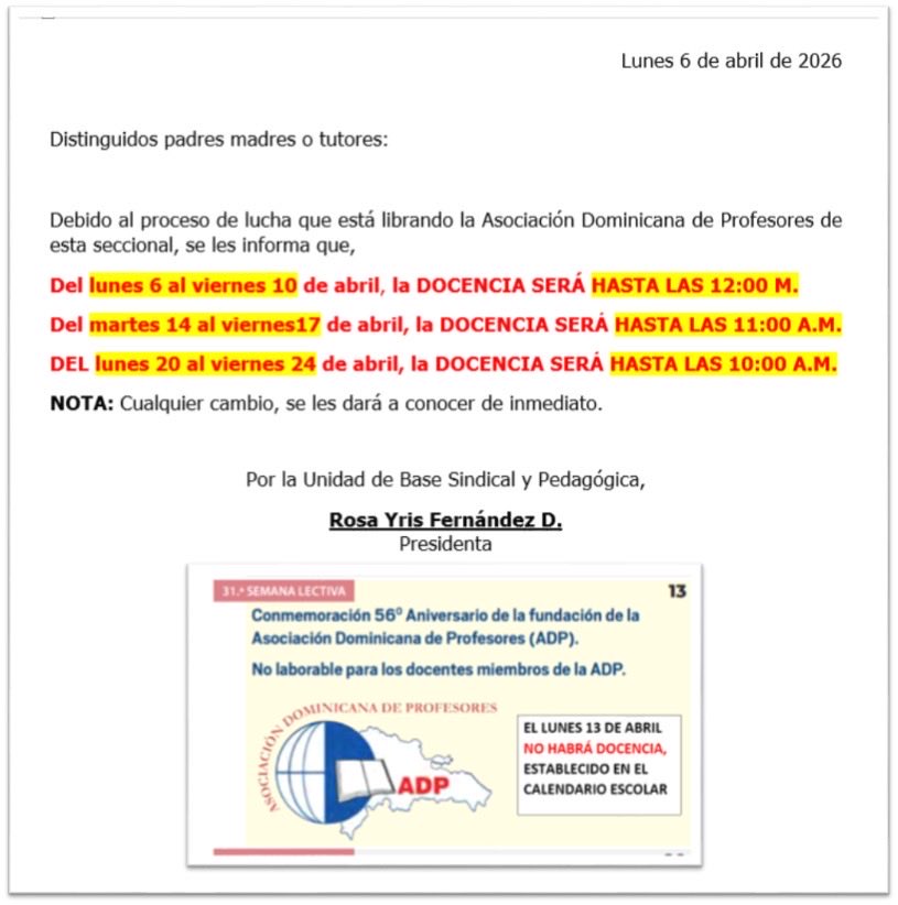 Leonel Casilla tweet media