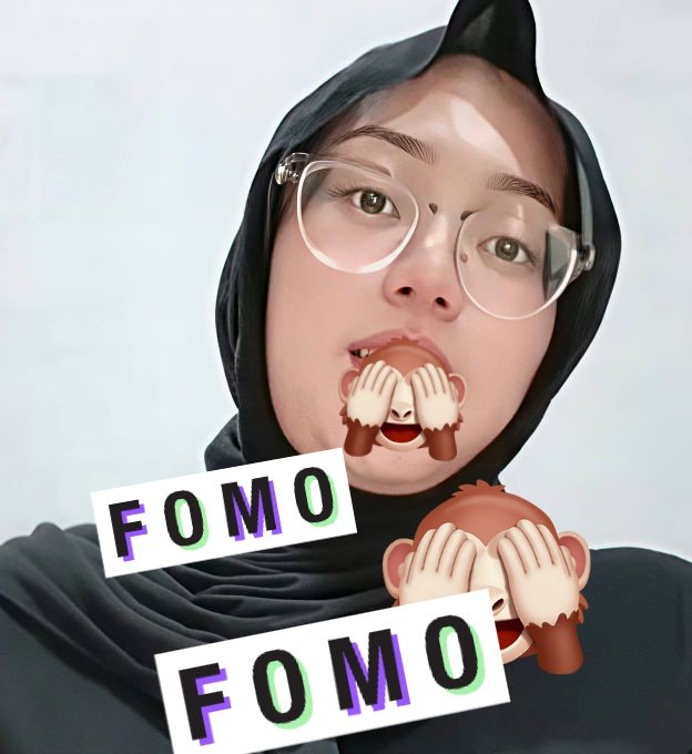 Giinaa Hijab Collection
dood.watch/f/8our1ekmgg

📁V. Lengkapp Disinii👇👇
1024terabox.com/s/1N6hkXq1JCuG…

Channel Tele
t.me/+hks5eQua-SNjY…