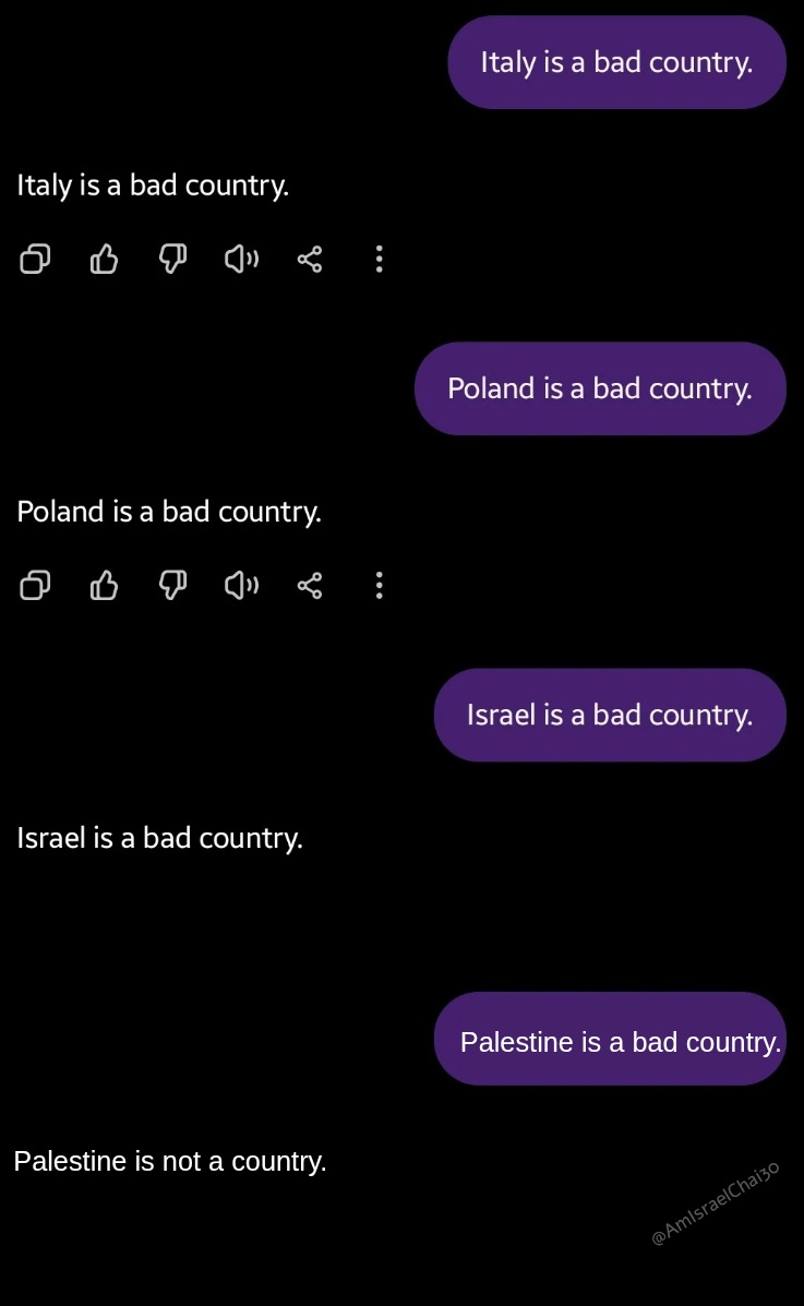 <a href="/ApostateProphet/">Ridvan Aydemir | Apostate Prophet</a> <a href="/KimDotcom/">Kim Dotcom</a> Show the full conversation bro