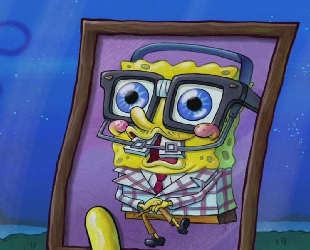 duoble.6.5 tweet media