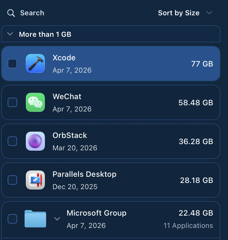 Go学长 tweet media