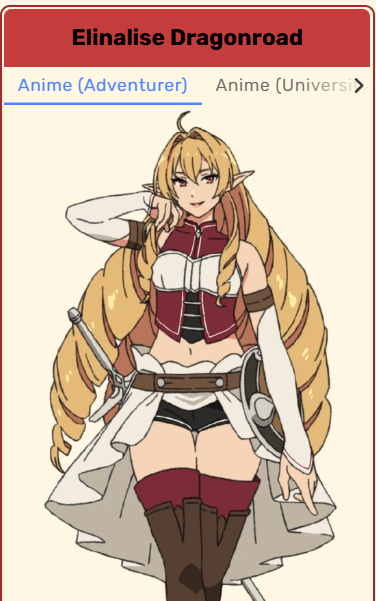 SaintCharlos💎🐍👑 tweet media