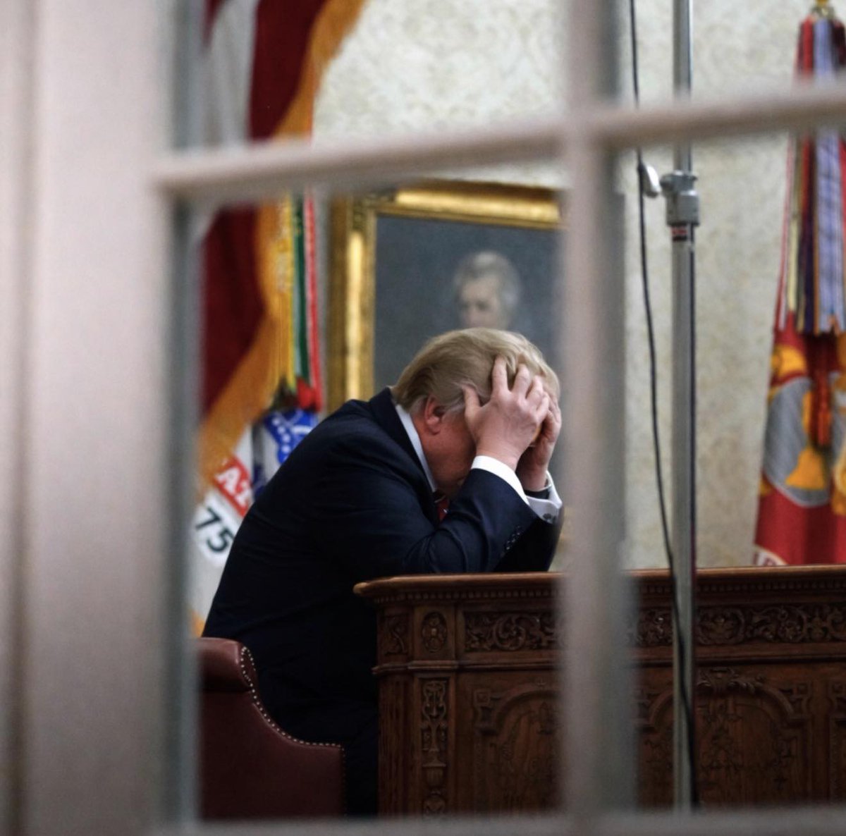 WarGeo_Focus tweet media