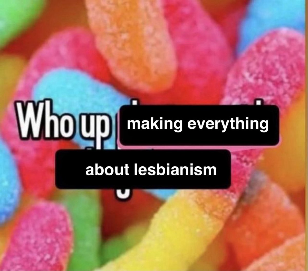 jupiter ⚔️ tweet media