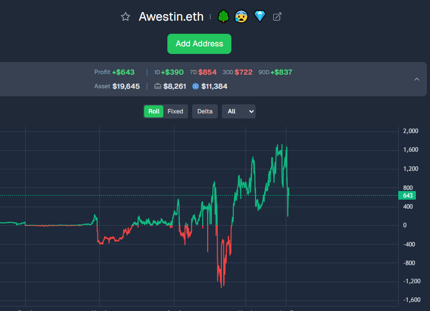 wixfall's tweet photo. @austiinxbt @Eltonma closer to 600 across 2 years LMFAOOOOOOOOOOOOOOOOOOOOOOOOOOOOOOOOOO bro i risk that in 1 trade ur fucking nothing compared to me bro I own u, ur my dog, u have no right to talk https://t.co/OM7IR3FK42