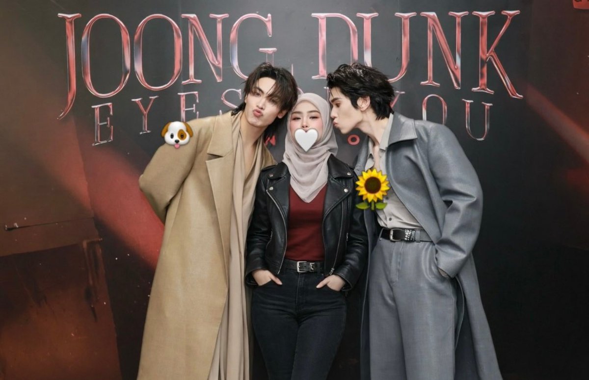 𝑀𝒶𝓇❣️Dont use AI on me. tweet media