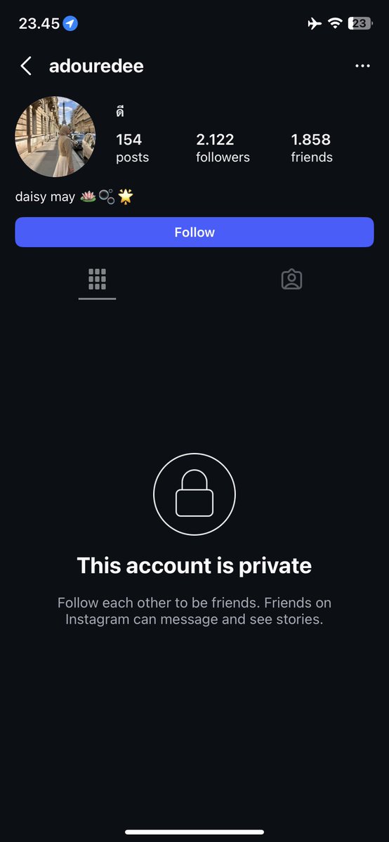 𝑀𝒶𝓇❣️Dont use AI on me. tweet media