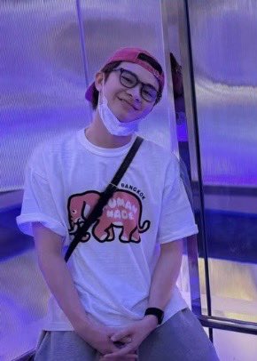 มูมู่จอปอ ᴥ︎ tweet media