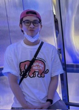 มูมู่จอปอ ᴥ︎ tweet media