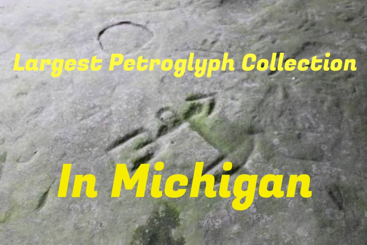 JeffUPNorth tweet media