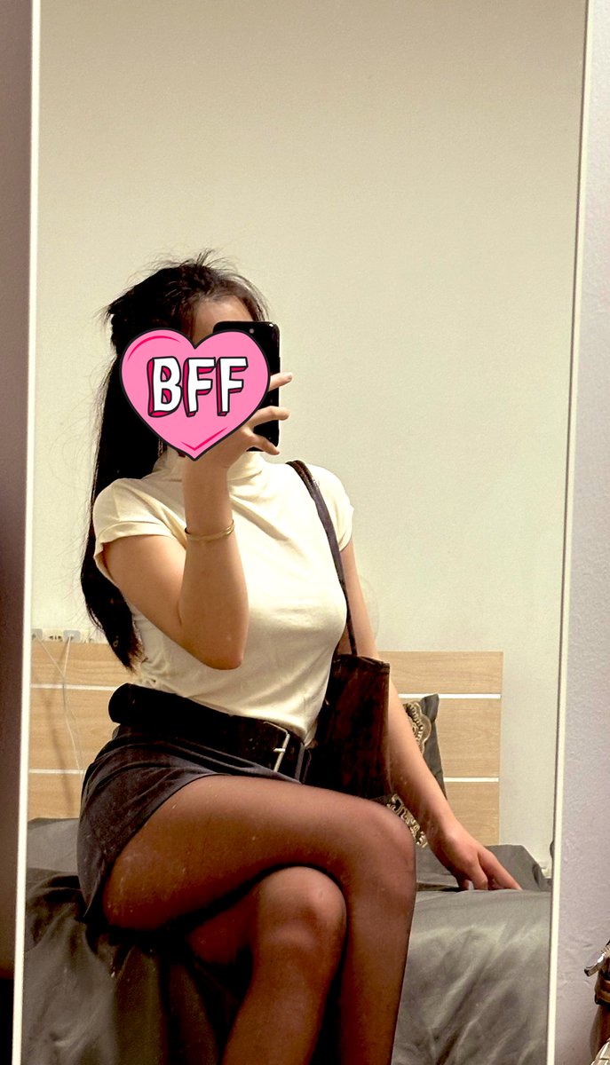 莎士比亚 tweet media