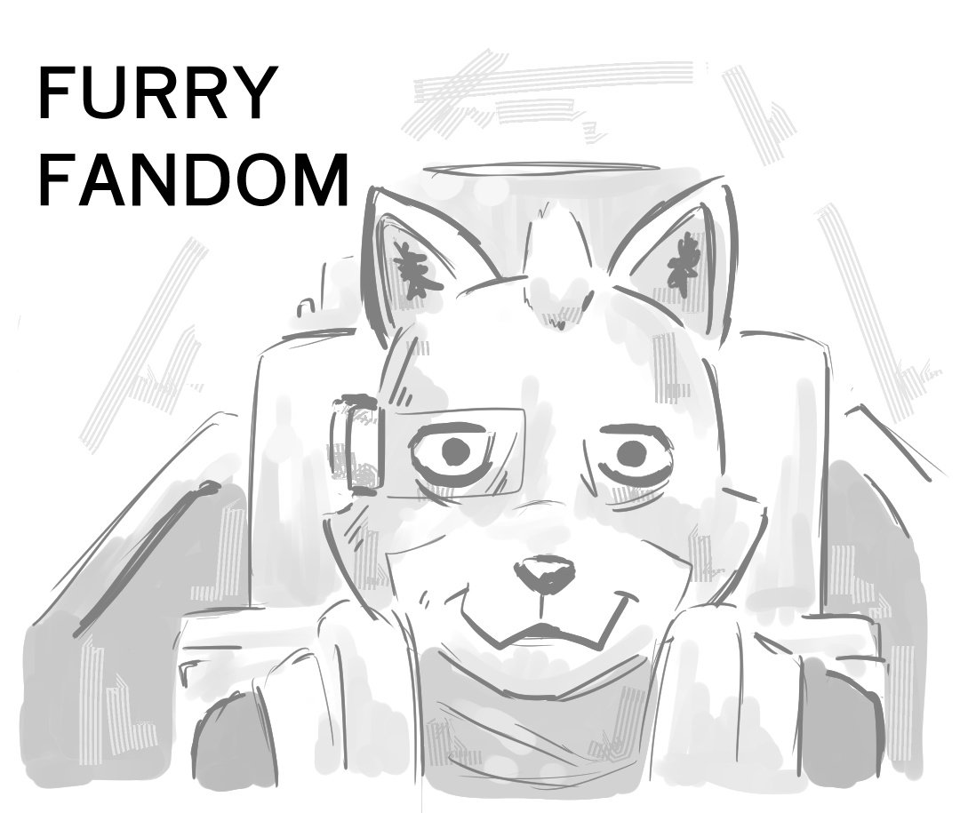 Howl Wolf tweet media