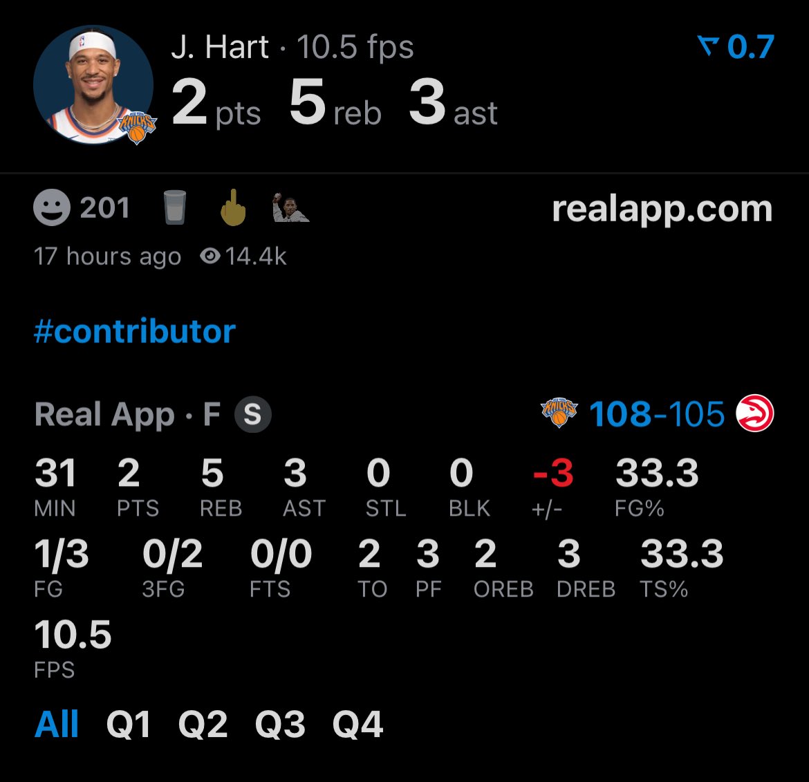 SPEEDWAY GIFFY☔️🍷 tweet media