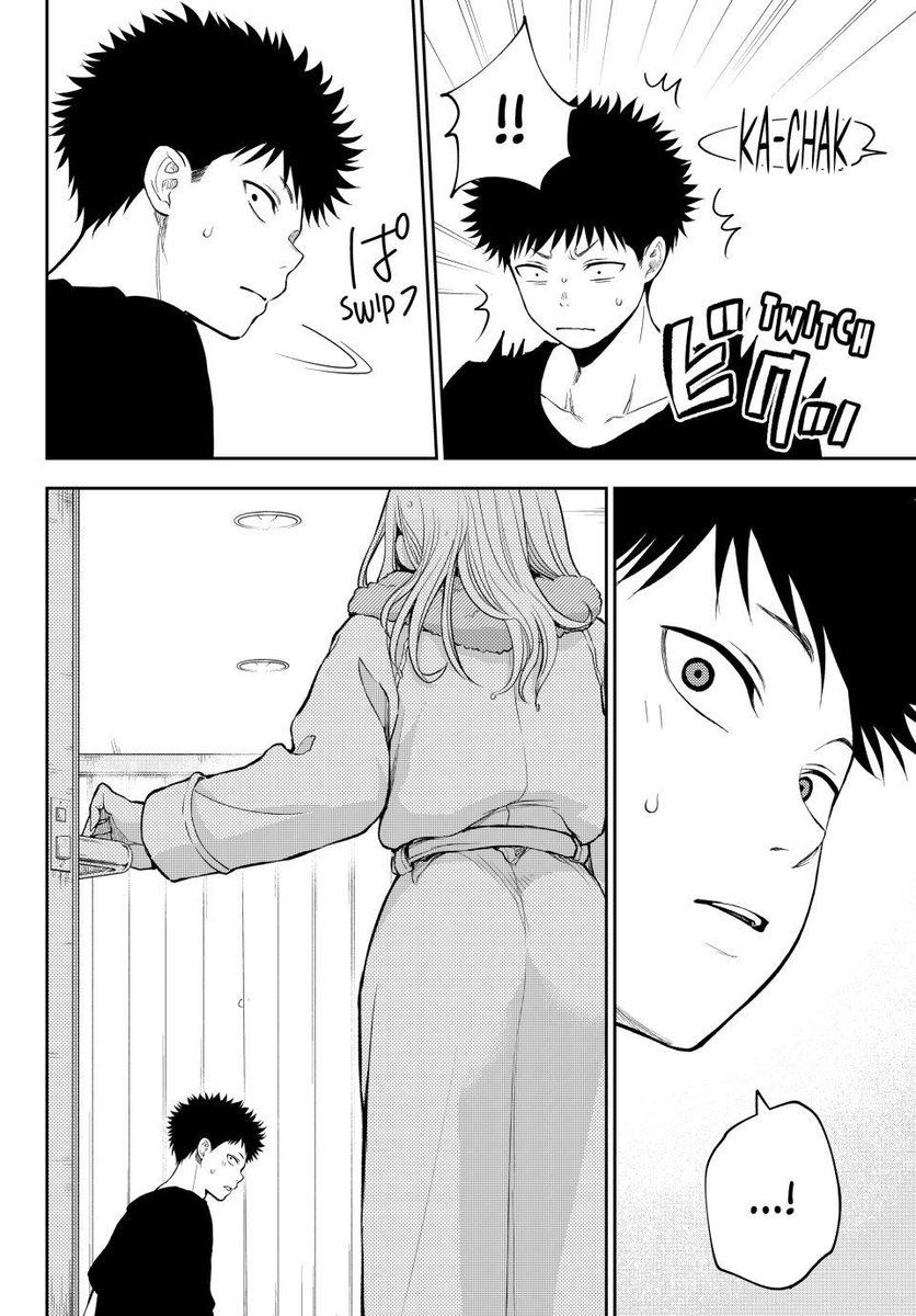 𝓡𝓲𝔁𝓲 🌺 tweet media