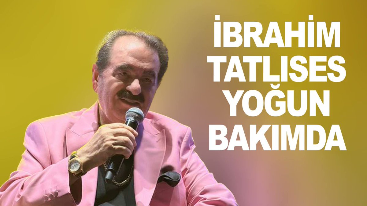 tvolay.com tweet media