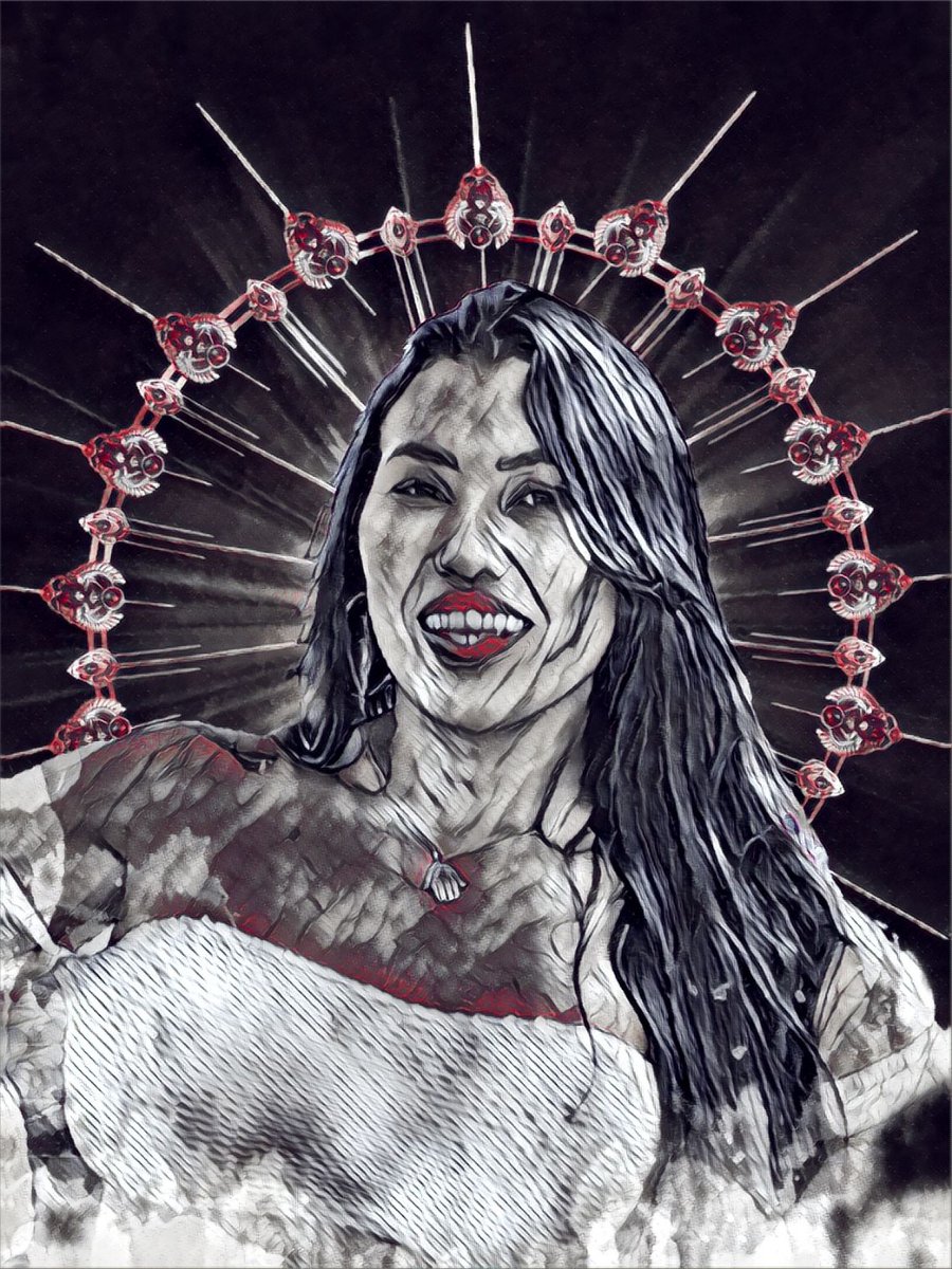 @ Dėçi Gómės tweet media