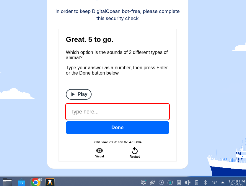 Aditya Sharma tweet media
