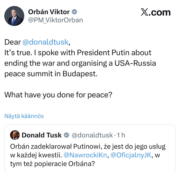 Joni Askola tweet media