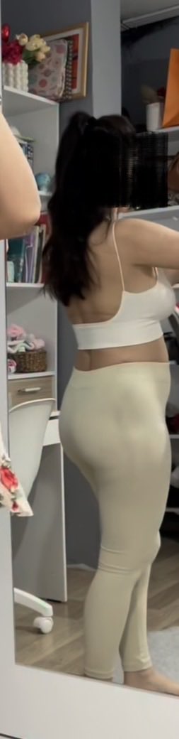 mutlu üçlü tweet media