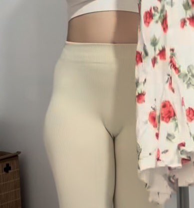 mutlu üçlü tweet media