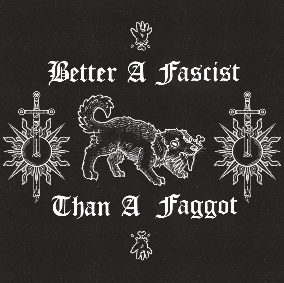 ConqueredX tweet media