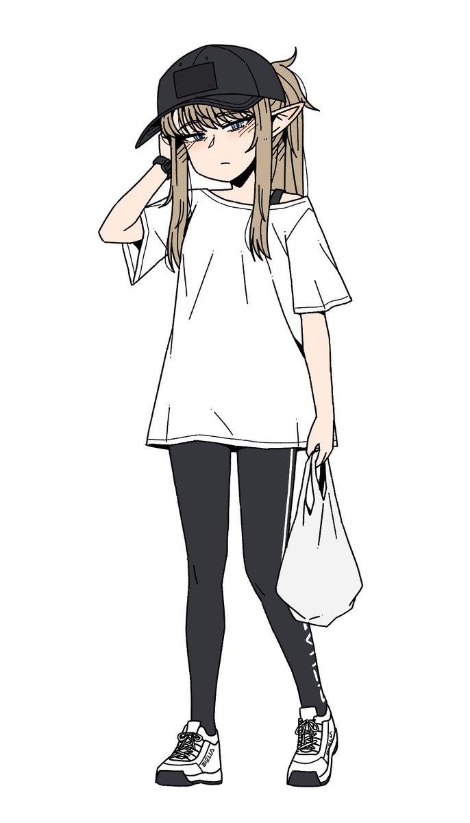 KAREPACK tweet media