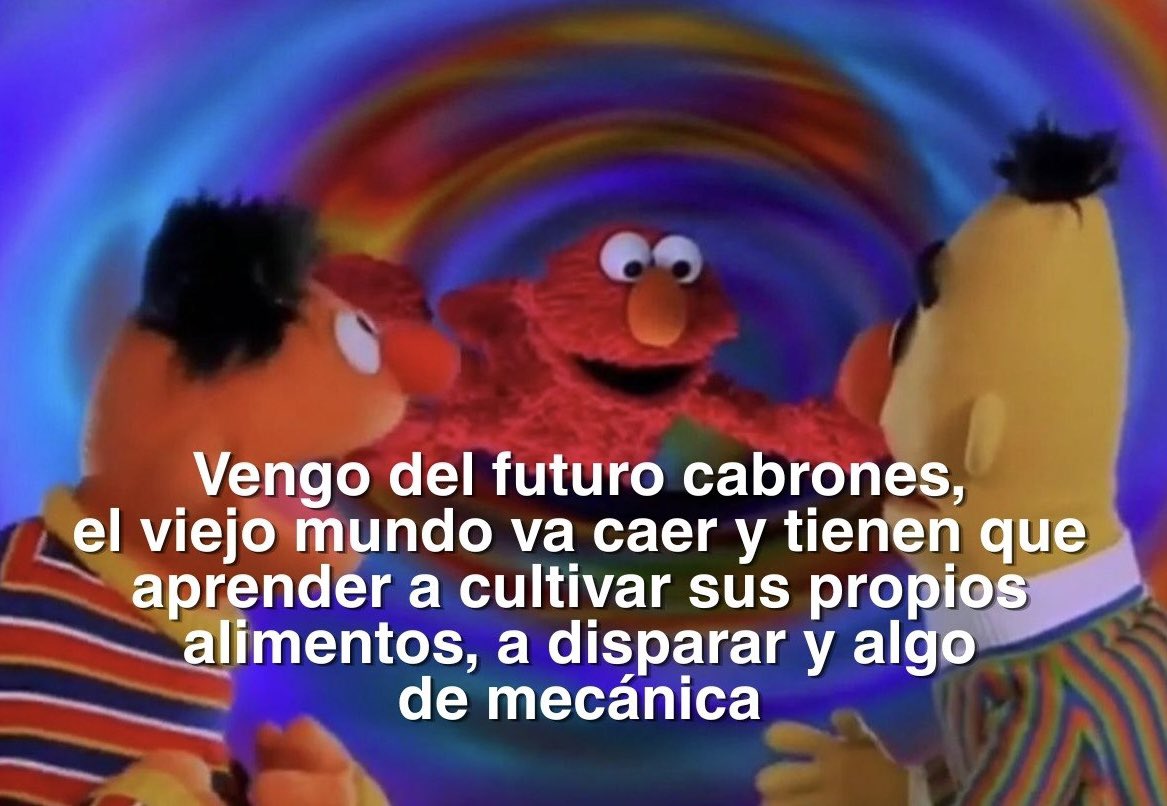 👉 Síguenos en Instagram como <a href="/eskuelaradical/">Eskuela Radical</a> 👈