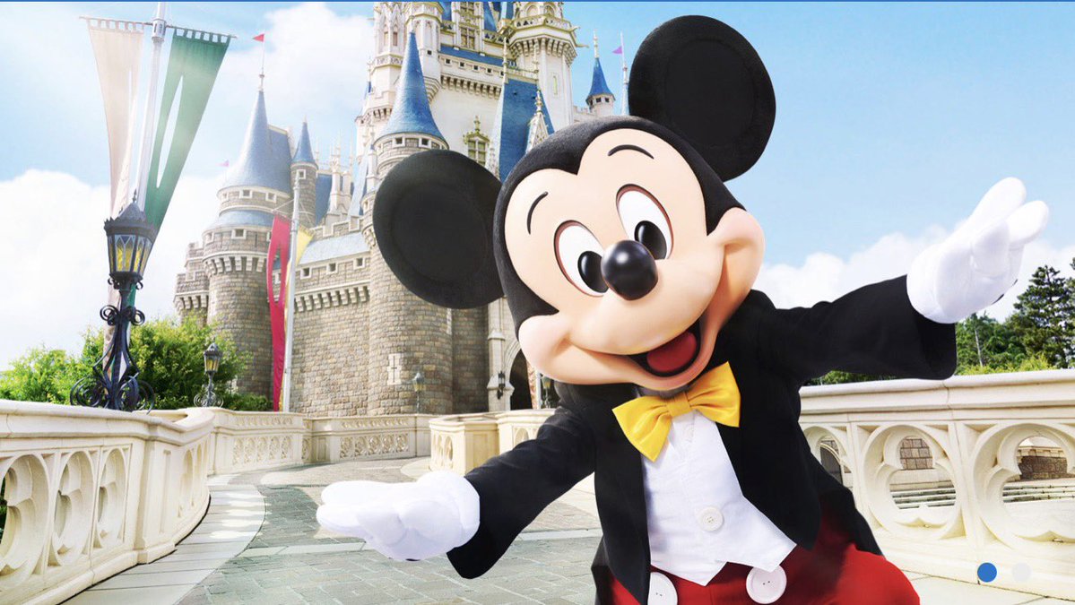 HAMA🦇ྀི【BLIV1代表】 tweet media