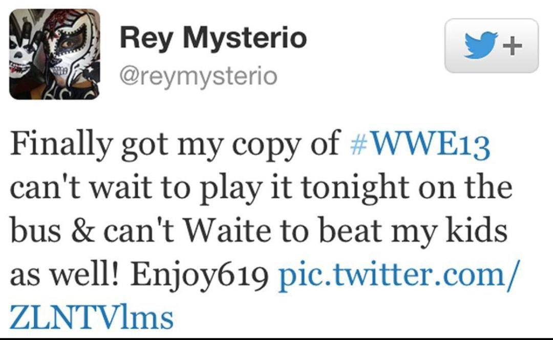 elle 🦢 tweet media