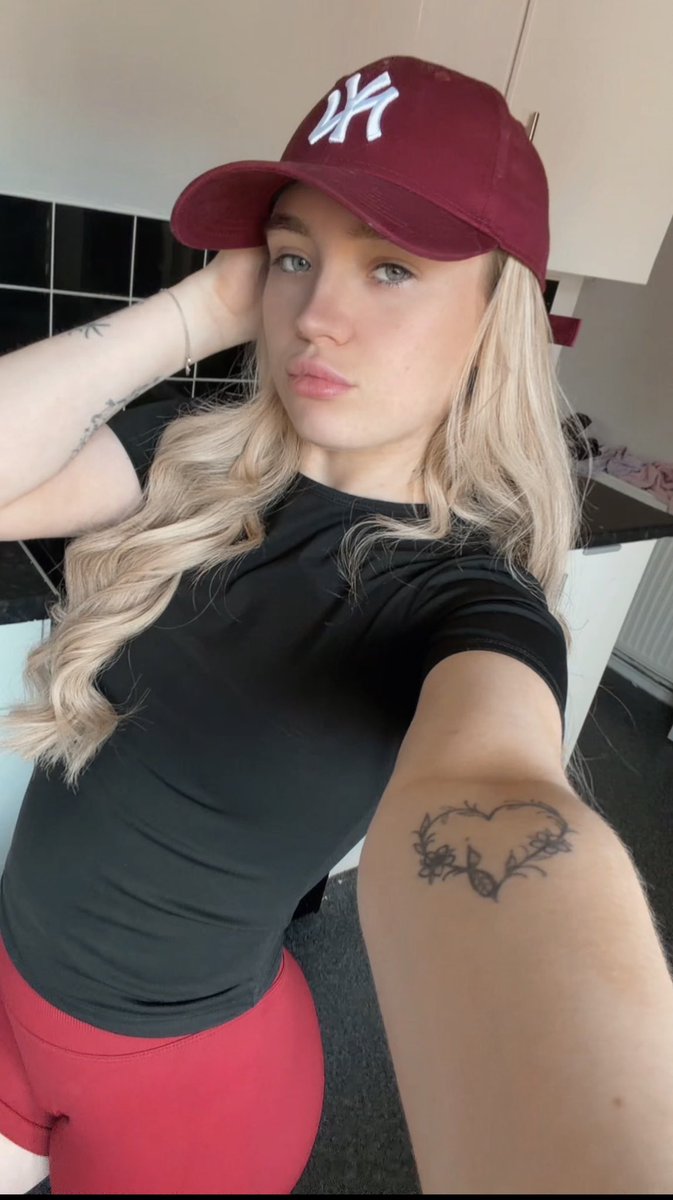 goddesskix tweet media