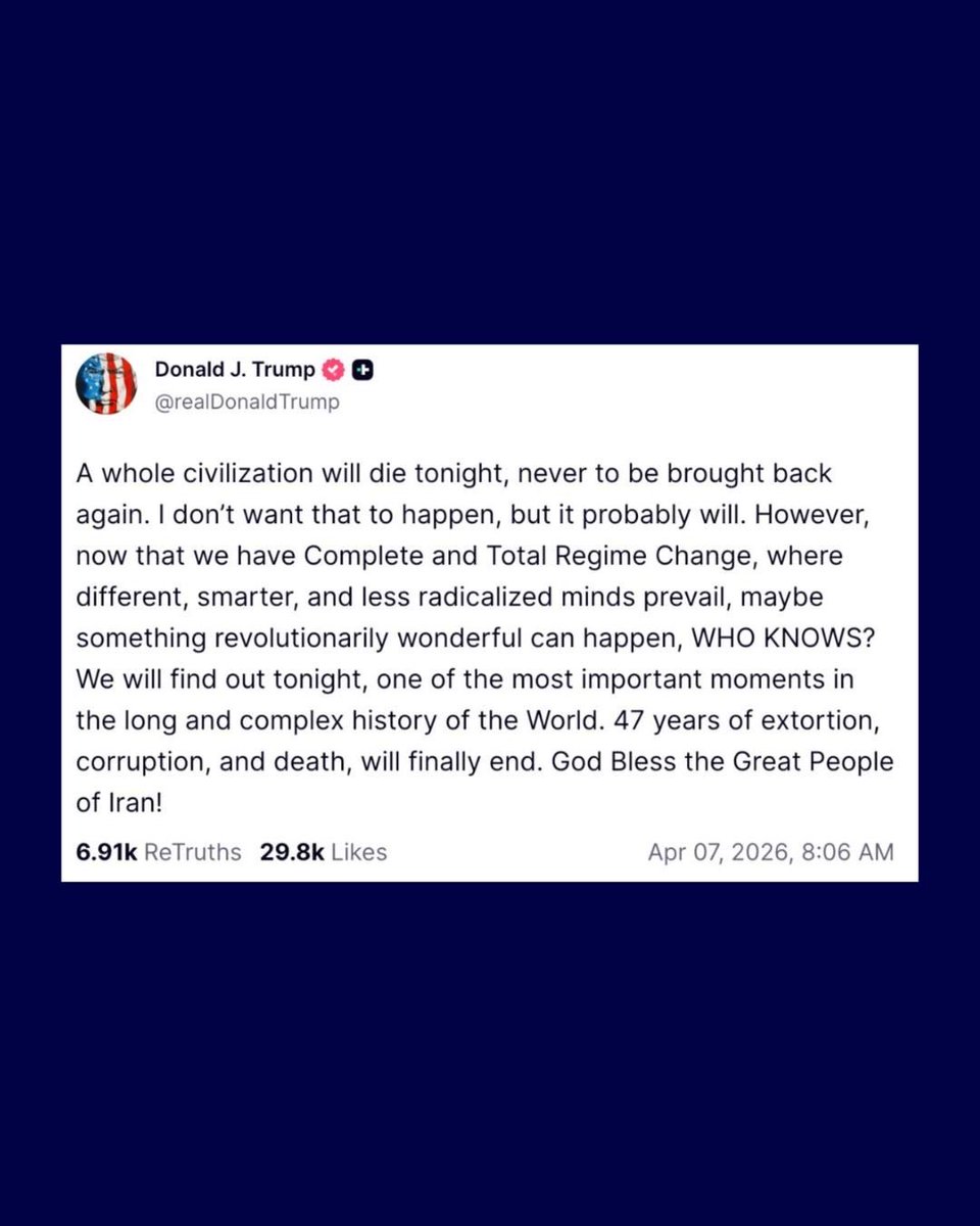 Sen. Elissa Slotkin tweet media