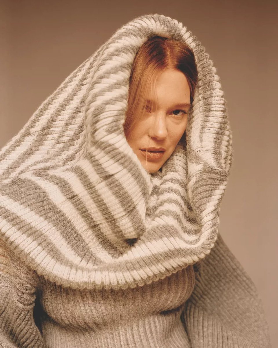 cinesthetic. tweet media