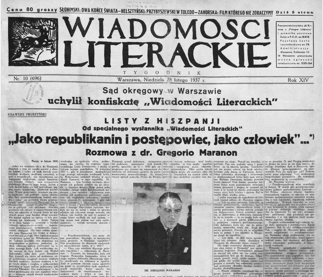 José Silva tweet media