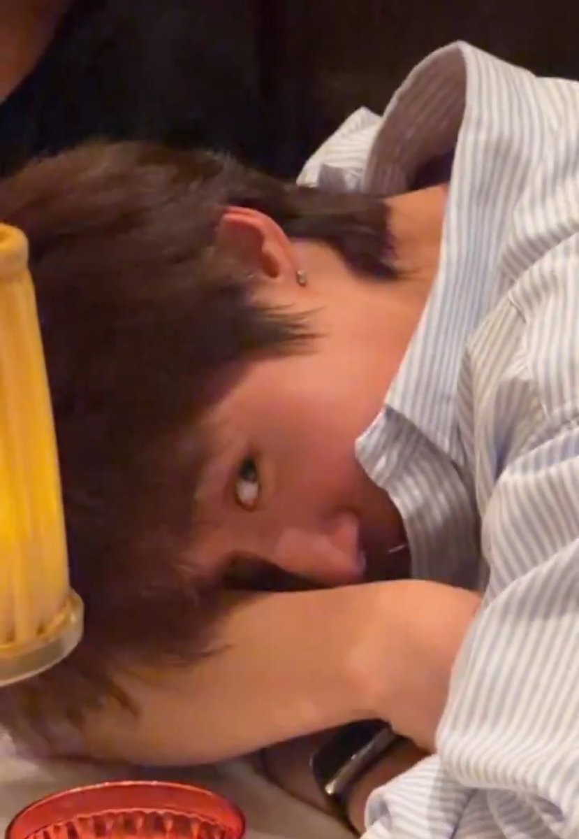 พี่นข ♡̷̷̷ tweet media