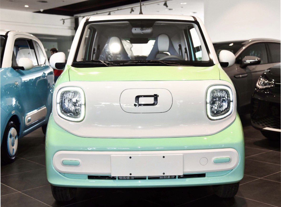 مــ حــ مــ ــد| 🥇 tweet media