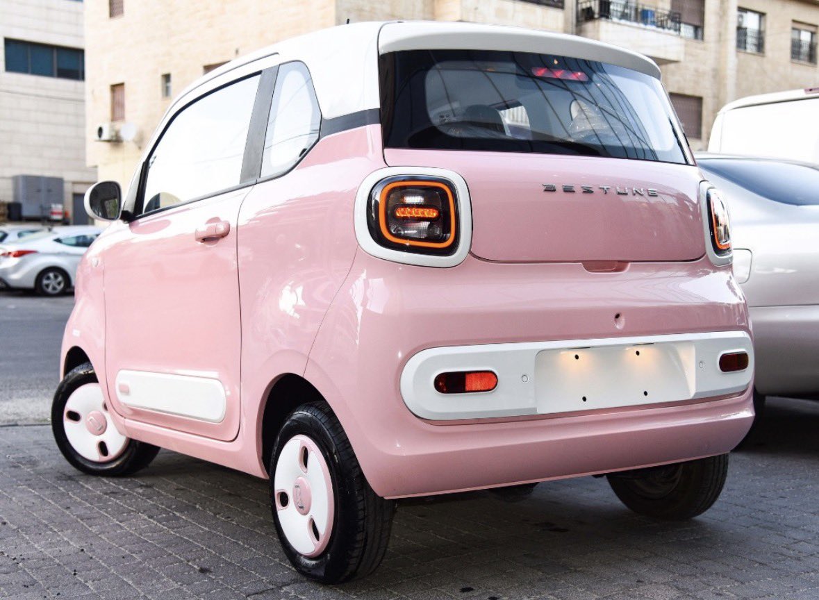 مــ حــ مــ ــد| 🥇 tweet media