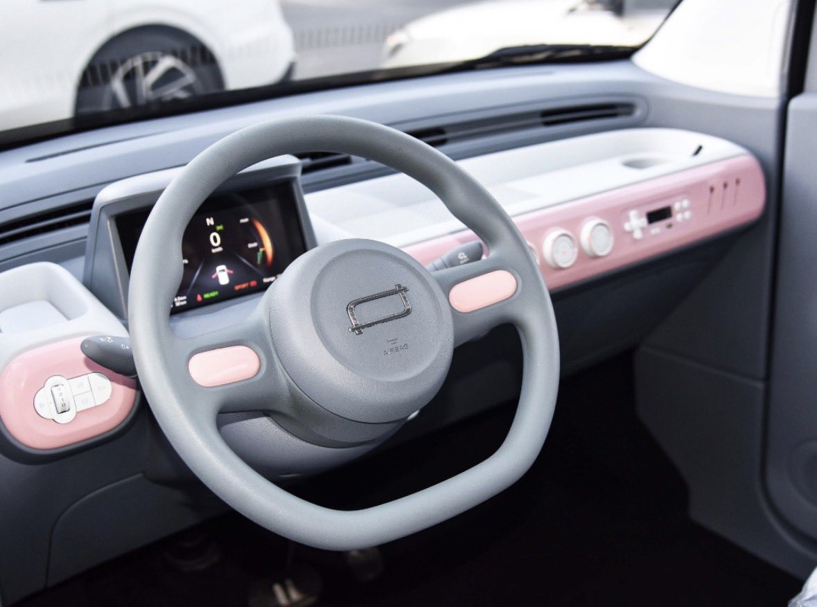 مــ حــ مــ ــد| 🥇 tweet media