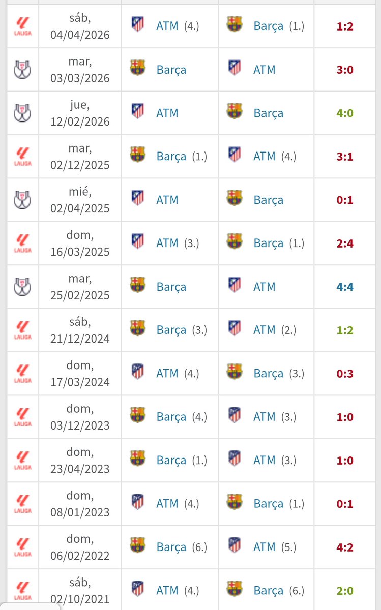 ŜℙΔCẺẞÖṶŃĐ tweet media