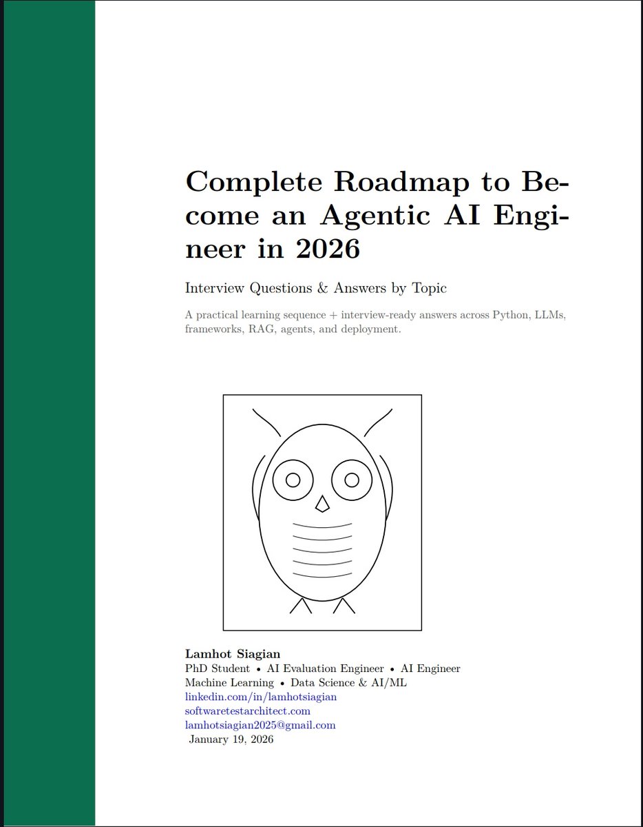 Vaishnavi tweet media