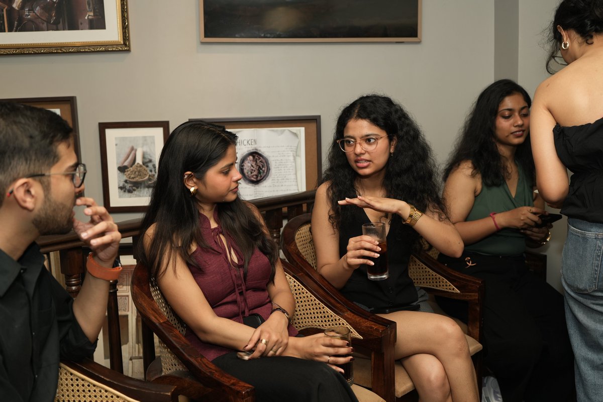 chandresh tweet media