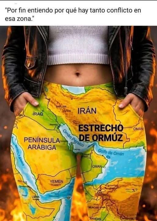 Bernabe Vera Garcia tweet media