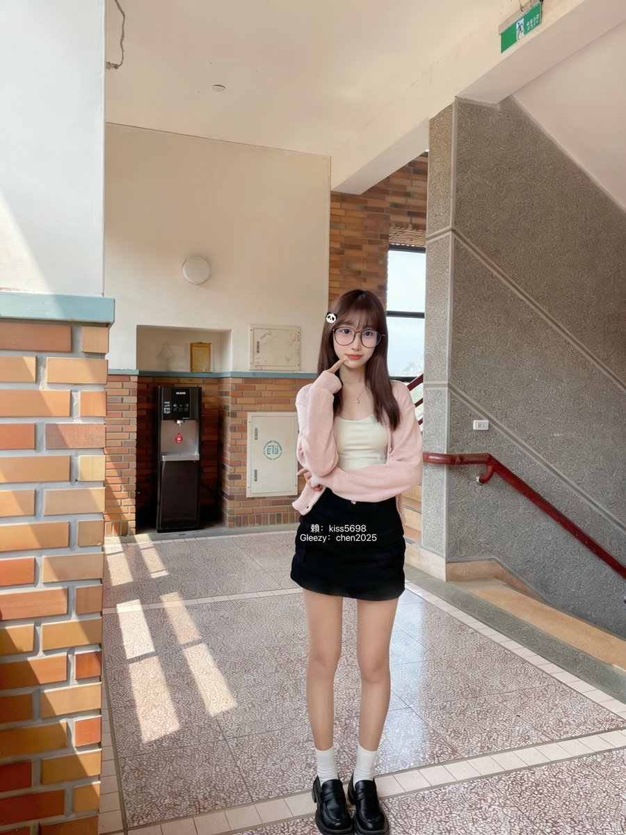 🇹🇼星巴克~玲玲 tweet media