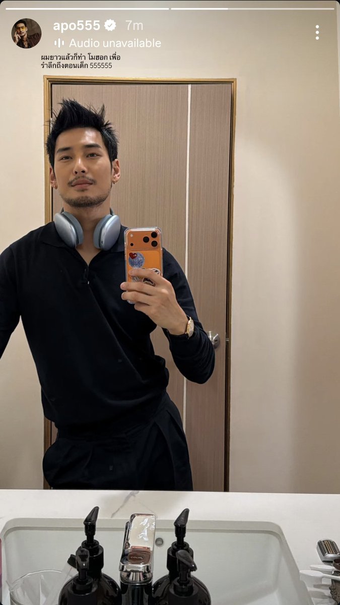 ケ—ギ🥬🥕15.555 tweet media