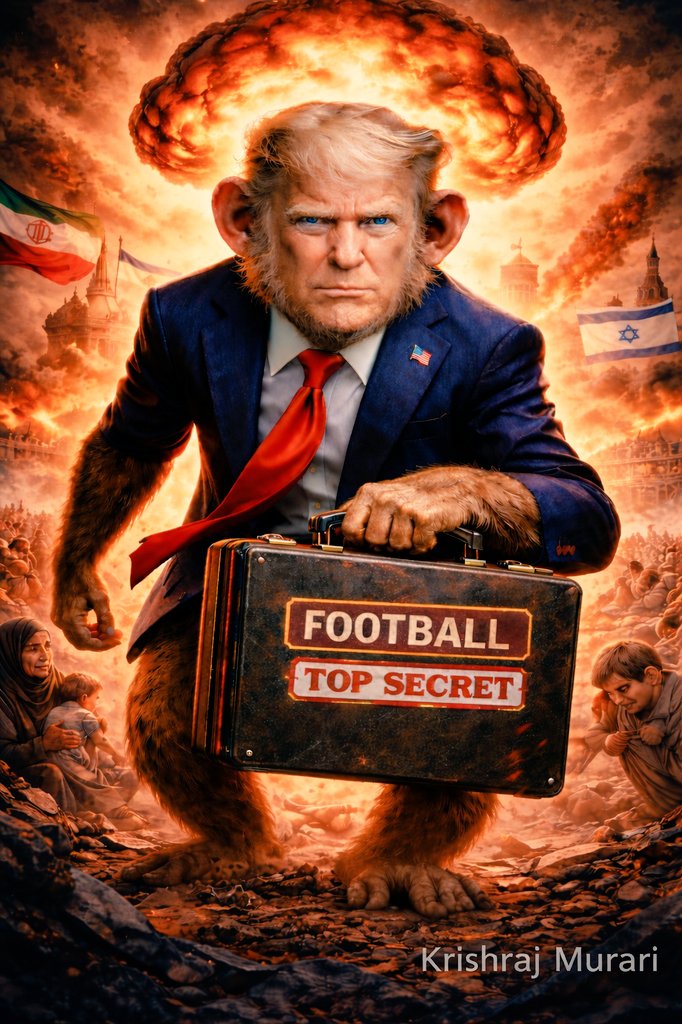 #GodBlessIran #PrayersForIran 
Prayers for Innocent Kids and People

Hope NOT this 👇👇👇 #SayNoToWar