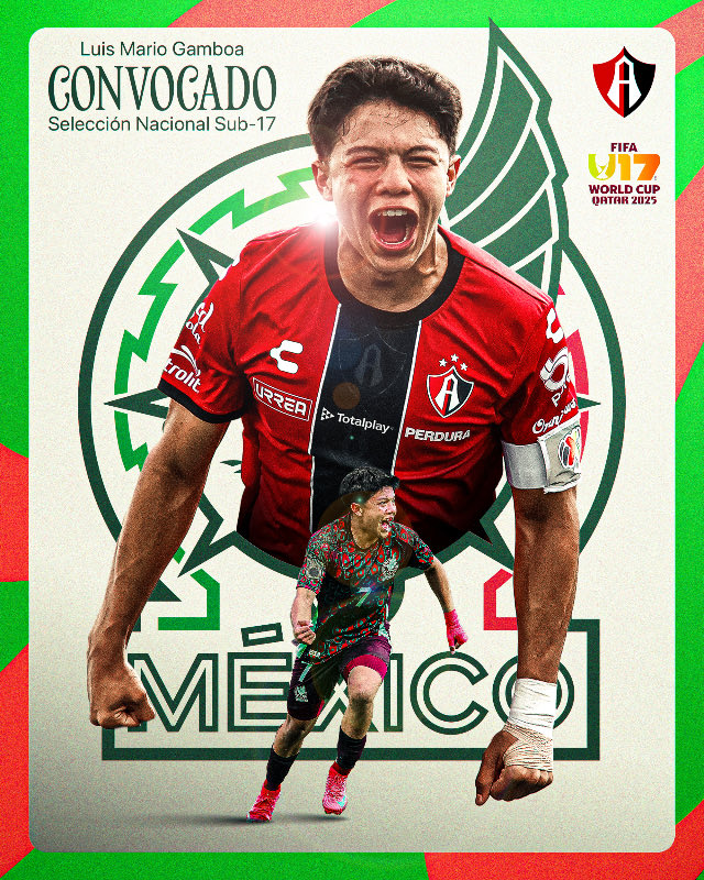 El martes nos piden disculpas tweet media